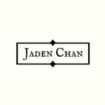 Jaden Chan - @jadenchansjewelery - Instagram