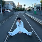 Jaden Chan - @shawn._chan - Instagram