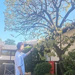 Jaden Chan - @jaden_1117 - Instagram