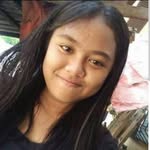 Jaden Chan - @jadenchan100 - Instagram