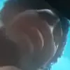 Jaden Chan - @jaden_chan_ - TikTok