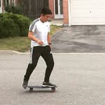 Jaden Chan - @jaden__chan - Instagram