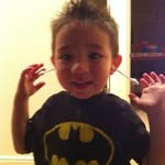 Jaden Chan - @fortnitegod8919 - Instagram