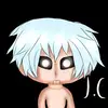 Jaden Chan - @jaden_chan2 - TikTok
