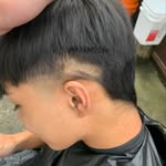 Jaden Chan - @jchanblendzzz - Instagram