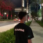Jaden Chan - @jadenwchan - Instagram