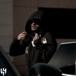 Jaden Chan - @j4dn_2_cold - Instagram