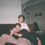 Jaden Chan - Facebook