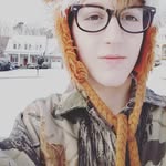 Jaden Chandler - @jaden.chandler.18 - Instagram
