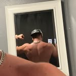 Jaden Chandler - @jaden._.chandler - Instagram