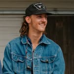 jaden Chandler - @jaden_chandler_1035 - Instagram