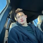 jaden chang 张悠煦 - @jadenchang17 - Instagram