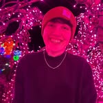 jaden - @jaden_chanse - Instagram