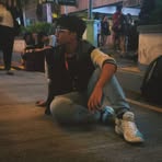 Jaden Michael Chan - Facebook