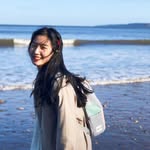 JadenChang - @jadenchang05 - Instagram