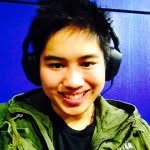 JC - @jaden_chan_ - Instagram