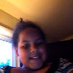 Jaden Chaney - @jadenchaneyyahoo - Instagram