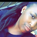 Jaden Chaney - @minne_jaden - Instagram
