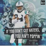 jaden chaney - @jaden.spamm3 - Instagram