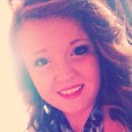 Jaden Chaney - @jadenchaney15 - Instagram