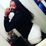 Jaden Chaney - @jaaaaden__ - Instagram