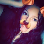 Jaden Chaney - @slay._j.el_05 - Instagram