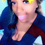 Jaden Chaney - Facebook