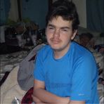 Jaden Chaney - Facebook