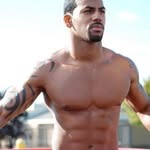 Jaden Chaney - @jadenchaney - Instagram