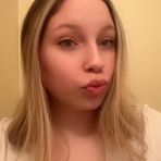 Jaden Chaney - Facebook