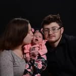Jaden Chaney-Oldaker - @chaneyoldaker - Instagram