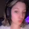 jaden.chaney88 - @jaden.chaney881 - TikTok