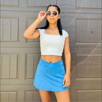 Jadyn Chaney - Facebook