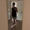 Jaiden.chaney - @jaiden.chaney - TikTok