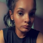 Jay Chaney - @jadenchaney92 - Instagram