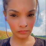 Jay Chaney - @jadenchaney25 - Instagram