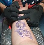 Jayden Chaney - Facebook
