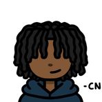 Jayden Chaney - Facebook