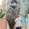 Priya_Jhunjhunwala - @jadenchaney97019 - TikTok