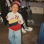 @jaden.charles_ - Instagram