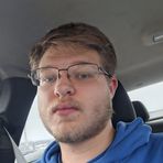 Jaden Charles - Facebook