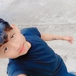 Jaden Charles - @laylabo1 - Instagram