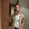 Jaden Charles - @jadencharles78 - TikTok