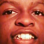 jaden charles - @gang_shittowavy - Instagram