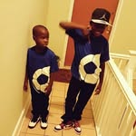 jaden charles - @jaden9193 - Instagram
