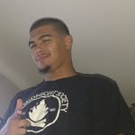 Jaden Charles - @jadencharles7274 - Instagram