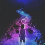 Jaden Charles - @charlesjaden55 - Instagram
