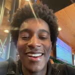Jaden Charles - @jaden.to.tuff - Instagram