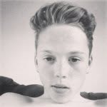 Jaden Charles - @jaden12529 - Instagram