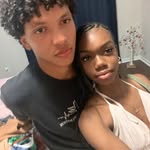 Jaden Charles - @jaden._charles - Instagram